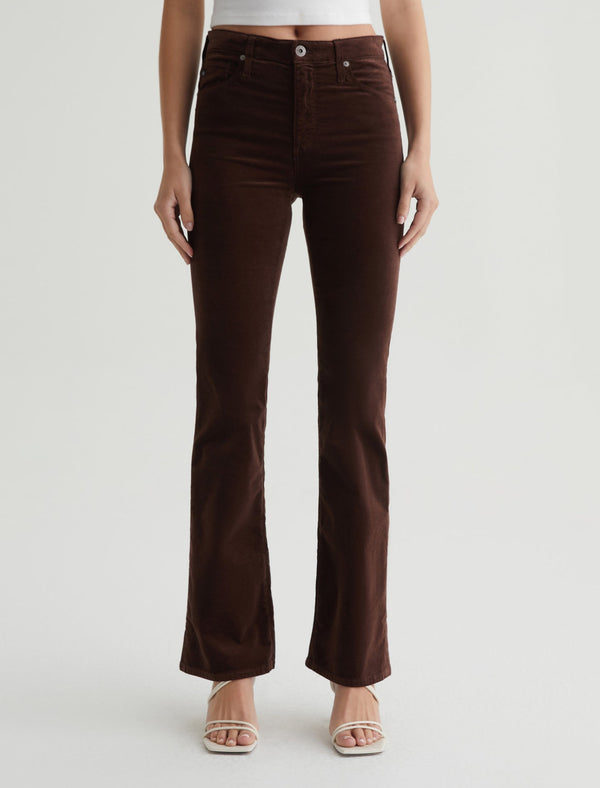 AG Farrah Boot Jean by AG from Marina St Barth