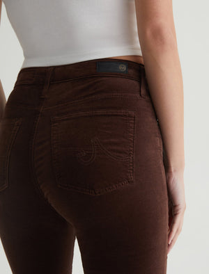 AG Farrah Boot Jean by AG from Marina St Barth