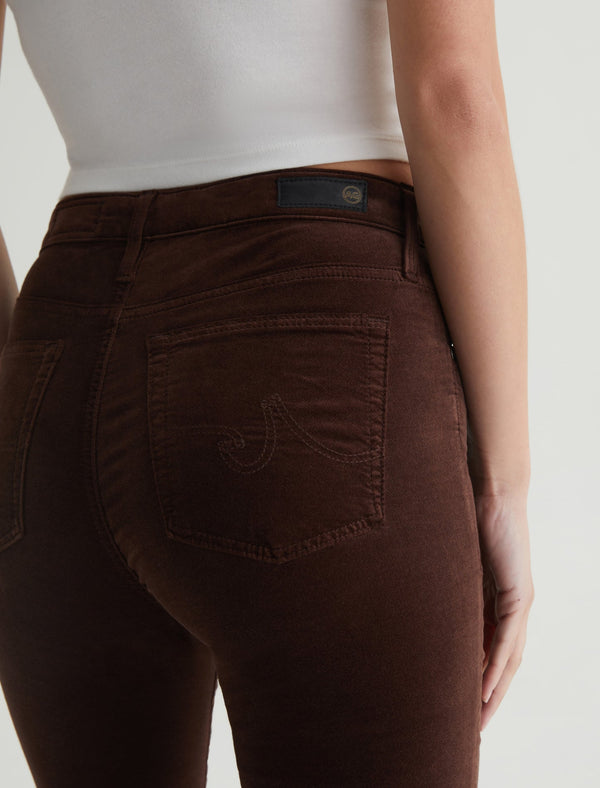 AG Farrah Boot Jean by AG from Marina St Barth