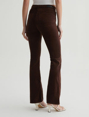 AG Farrah Boot Jean by AG from Marina St Barth