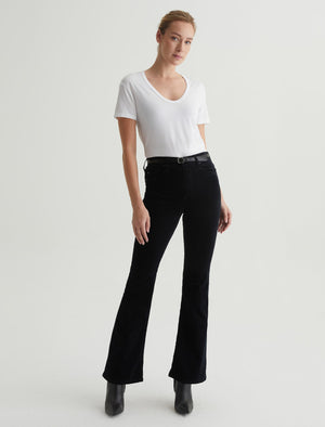 AG Farrah Boot Jean by AG from Marina St Barth