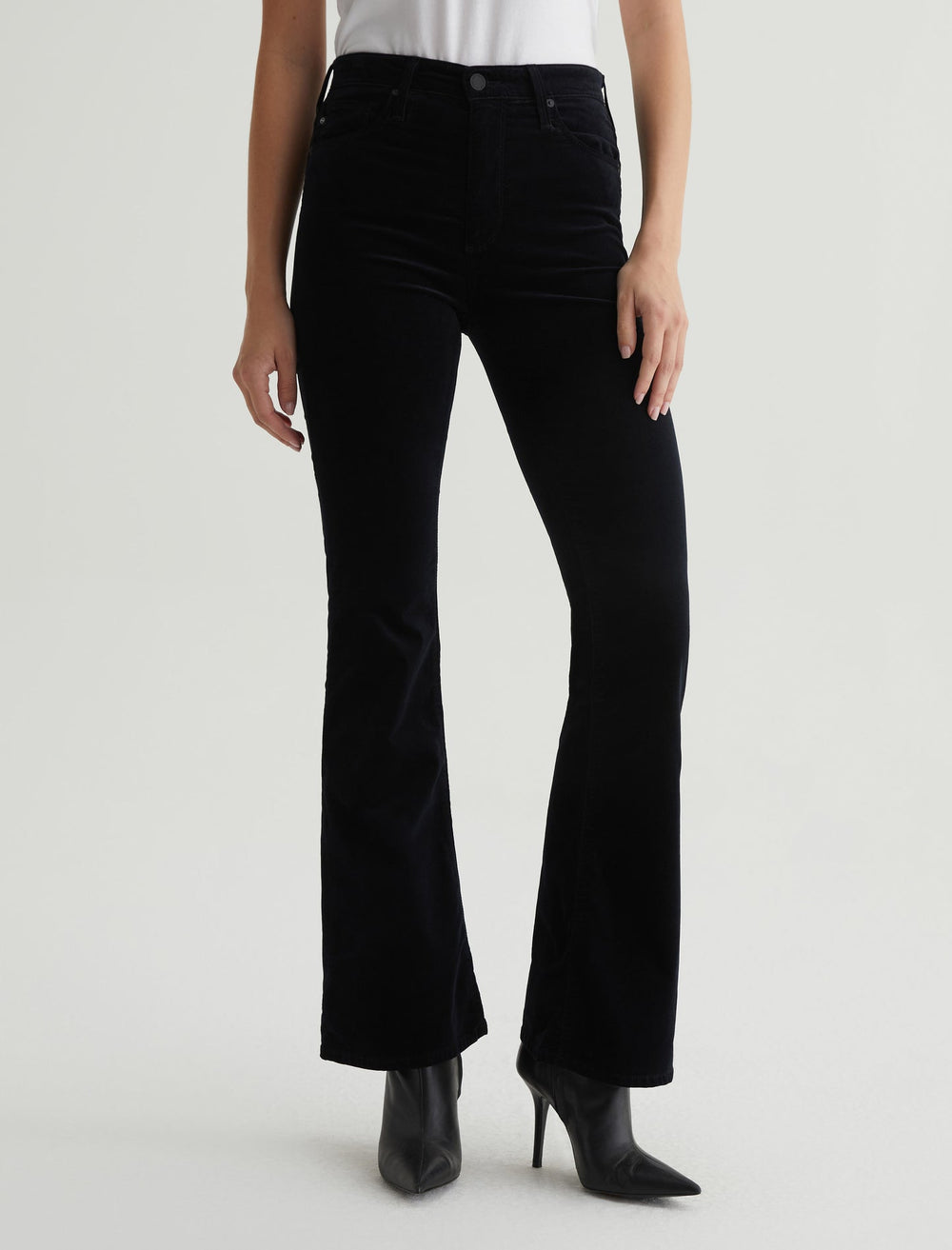 AG Farrah Boot Jean by AG from Marina St Barth