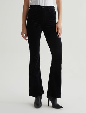 AG Farrah Boot Jean by AG from Marina St Barth