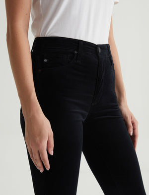 AG Farrah Boot Jean by AG from Marina St Barth