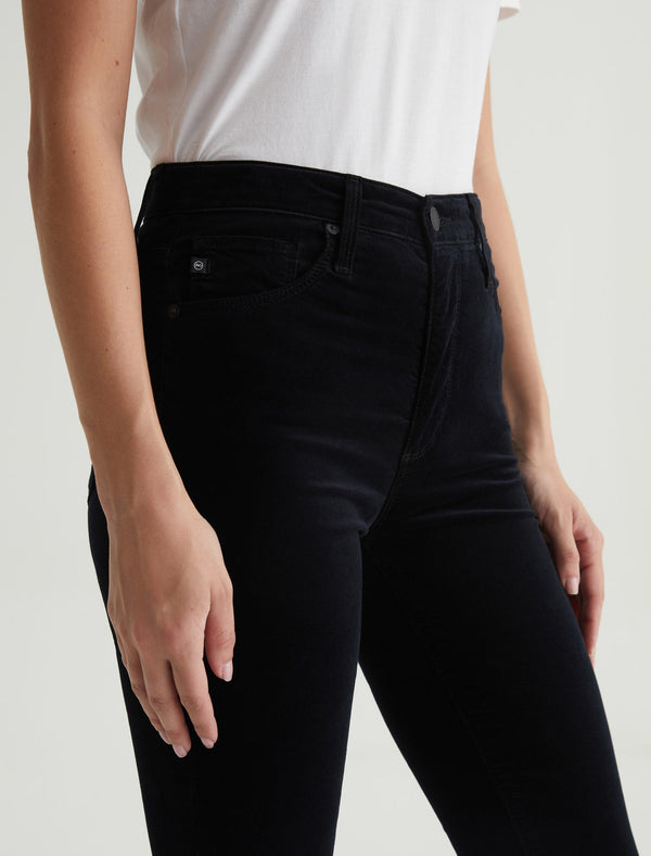 AG Farrah Boot Jean by AG from Marina St Barth