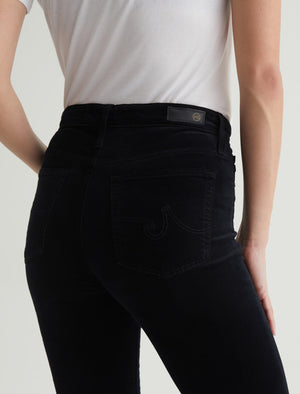 AG Farrah Boot Jean by AG from Marina St Barth