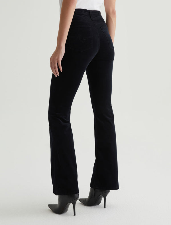 AG Farrah Boot Jean by AG from Marina St Barth