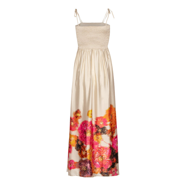 Karmamia Odette Dress by Karmamia from Marina St Barth