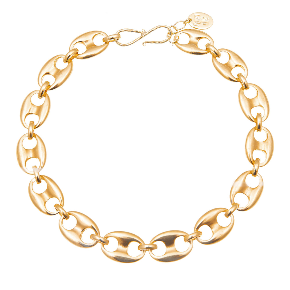 Sylvia Toledano Pendant Neo by Sylvia Toledano from Marina St Barth