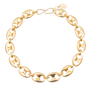 Sylvia Toledano Pendant Neo by Sylvia Toledano from Marina St Barth