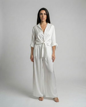 Pop Yayo pant by Pop St Barth from Marina St Barth