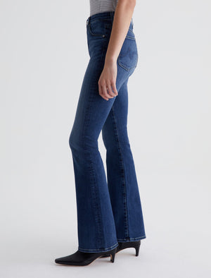 AG Farrah Boot High Rise by AG from Marina St Barth