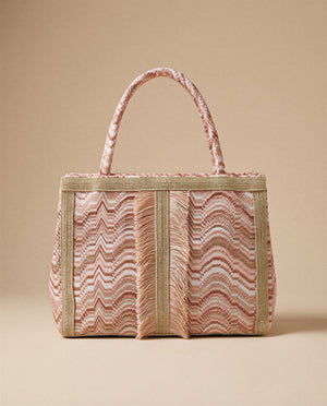 Bag 8023032