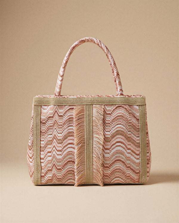 Bag 8023032