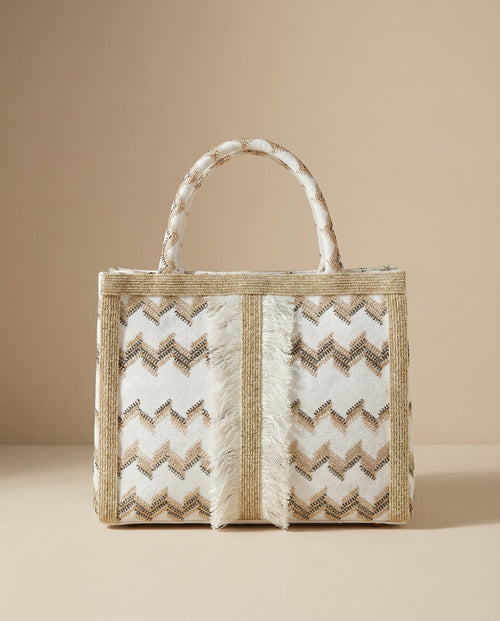 Bag 8023032