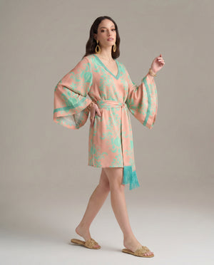 Pho Dress 4323140