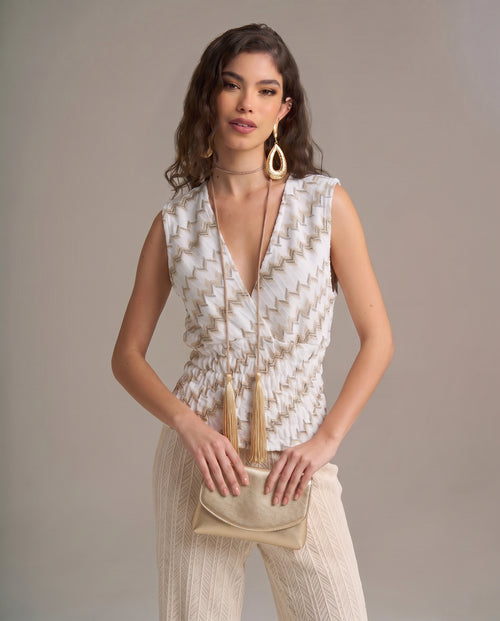 Pho Top Miami 4323215 by Pho Firenze from Marina St Barth