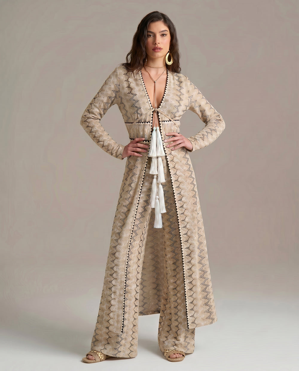 Pho Kimono 4323085