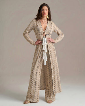 Pho Kimono 4323085