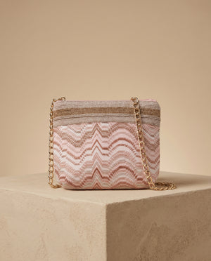 Pochette 8023011