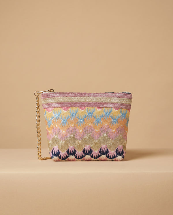 Pochette 8023011