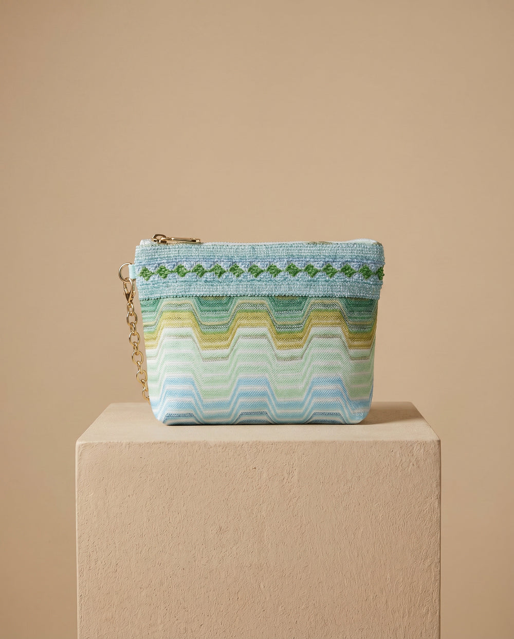 Pochette 8023011
