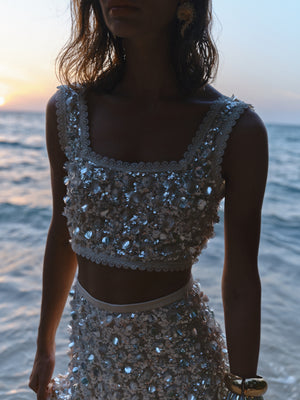 Prism Top