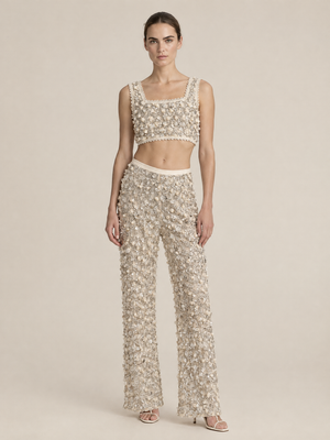 Prism Pant