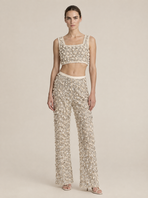 Prism Pant