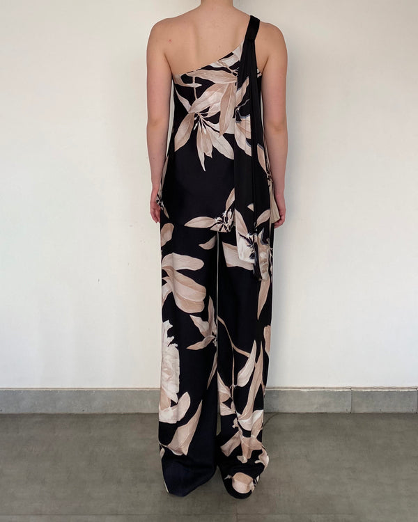 Hemant & Nandita Niru Flared Pants by Hemant & Nandita from Marina St Barth