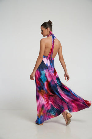 L’idée Renaissance Gown Lumiere by L’IDÉE from Marina St Barth