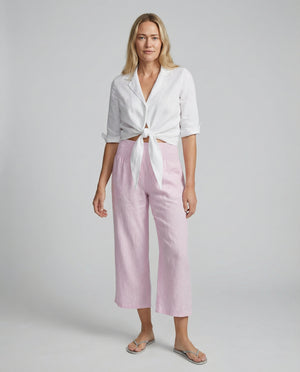 Donna Pantalone by Marina St Barth from Marina St Barth