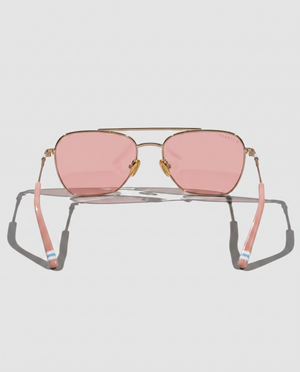 Rosewood Sunglasses