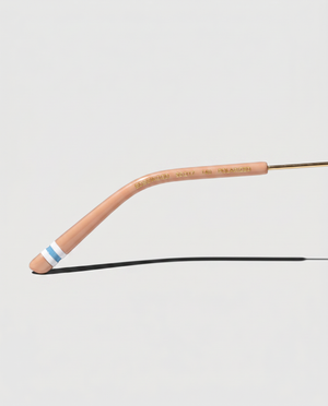 Rosewood Sunglasses