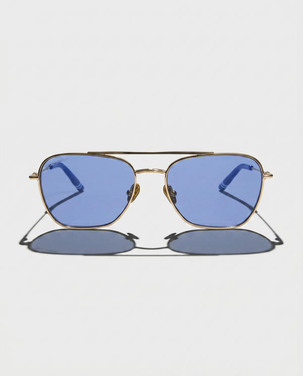 Rosewood Sunglasses
