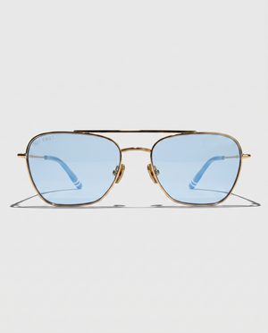 Rosewood Sunglasses
