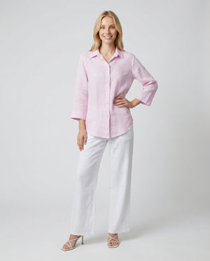 Camicia Ideale