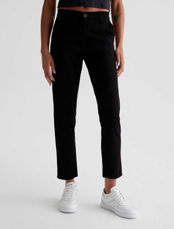 AG Caden Tailored Trouser by AG from Marina St Barth