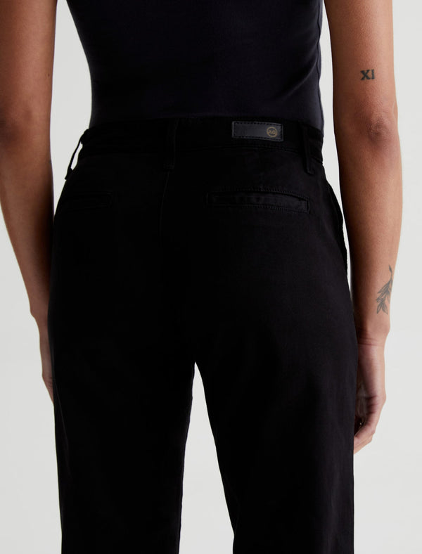 AG Caden Tailored Trouser by AG from Marina St Barth