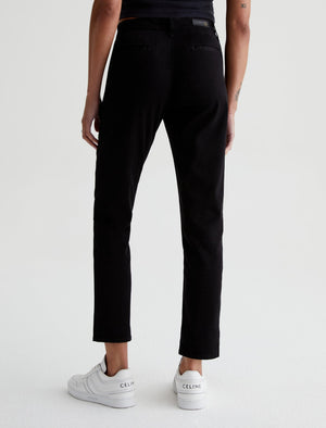AG Caden Tailored Trouser by AG from Marina St Barth