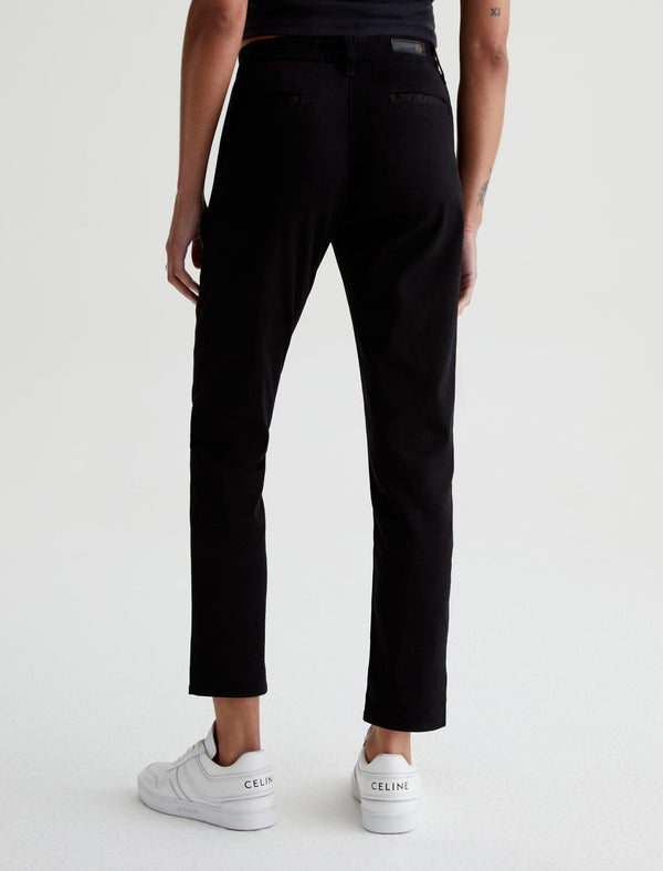 AG Caden Tailored Trouser by AG from Marina St Barth