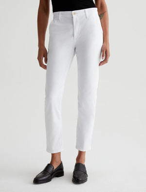 AG Caden by AG from Marina St Barth