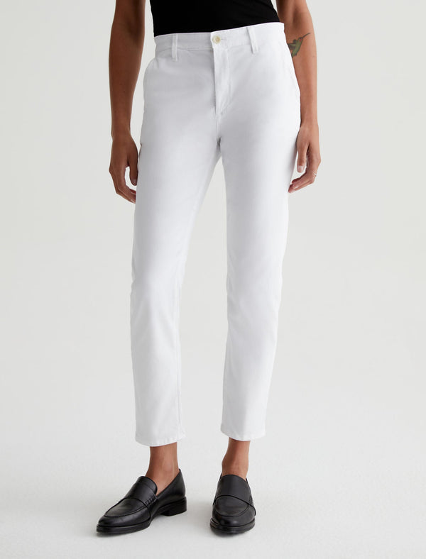 AG Caden by AG from Marina St Barth