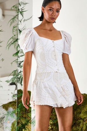 Charo Ruiz Top Indie by Charo Ruiz from Marina St Barth