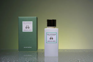 Eau d'Italie Jardin du Poete by Eau d'Italie from Marina St Barth