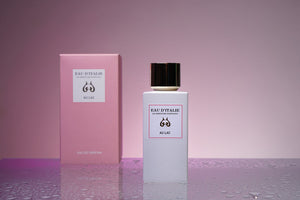 Eau d'Italie Au Lac by Eau d'Italie from Marina St Barth