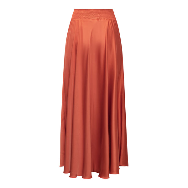 Savannah Skirt