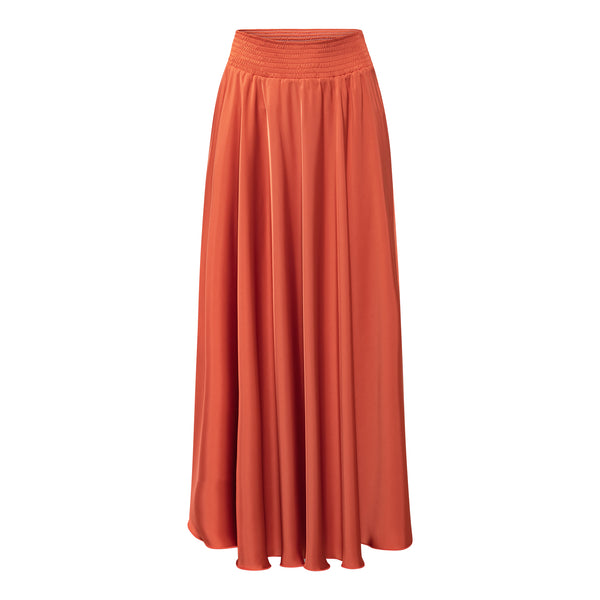 Savannah Skirt