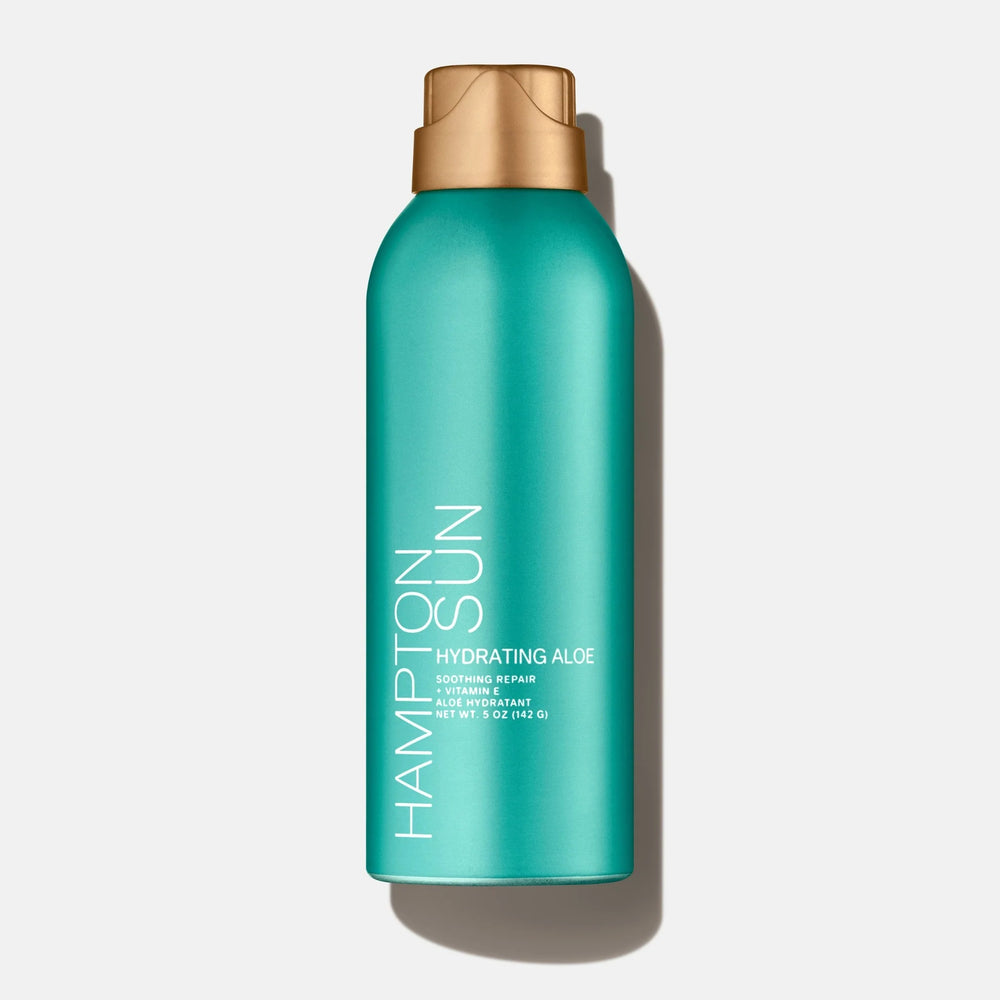 Hampton Sun Hydrating Aloe Mist by Hampton Sun from Marina St Barth