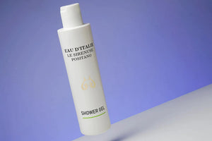Eau d'Italie Shower Gel by Eau d'Italie from Marina St Barth